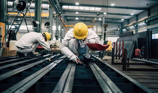 Kemalpaşa Ofis Depolama